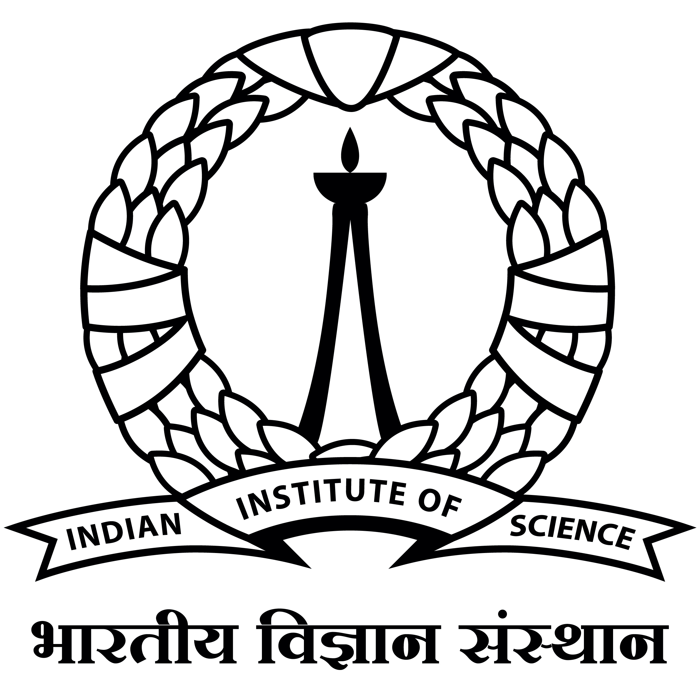 Spectrum Lab