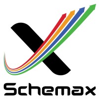 Schemax Tech